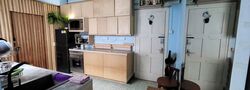 Blk 79 Tiong Bahru Estate (Bukit Merah), HDB Executive #547407261